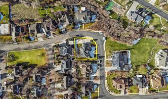 151 W GLACIER LILY Dr N, Alpine, UT 84004