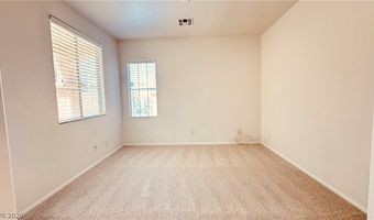 7965 Limestone Arch Ave, Las Vegas, NV 89178