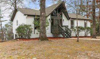 312 TRADEWINDS Cir, Alabaster, AL 35007