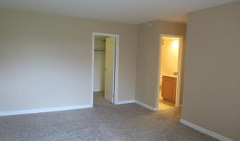 1605 E Central Rd 322C, Arlington Heights, IL 60005
