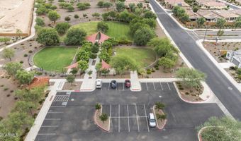 27096 W BEHREND Dr, Buckeye, AZ 85396