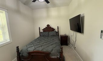 245 County Road 422, Abbeville, AL 36310