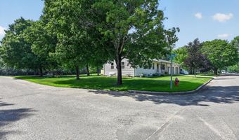 1424 Ash St, Alexandria, MN 56308