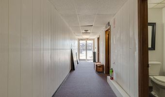 6718 NW 39th Expy, Bethany, OK 73008