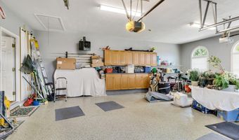 21390 Sheffield Ct, Abingdon, VA 24210