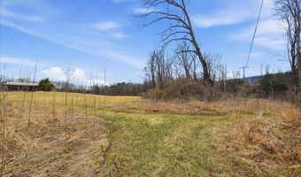 Aa Rogers, Augusta, WV 26704