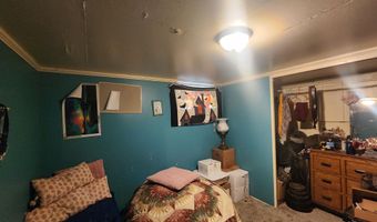 2533 12TH St, Cheyenne, WY 82001