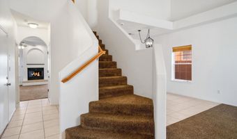 1812 Shadow Leader Pl SE, Albuquerque, NM 87123