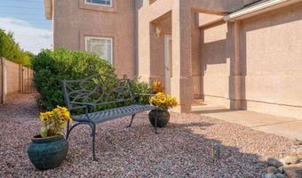 9912 ALEXANDRIA Rd NE, Albuquerque, NM 87122