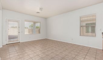 513 S 115TH Dr, Avondale, AZ 85323