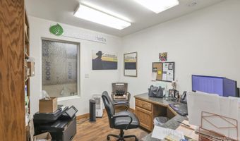 1208 Burley Ave, Buhl, ID 83316