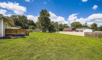 209 E HEATHER Rd E, Bel Air, MD 21014
