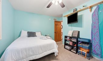 108 Gates Cv, Auburn, IN 46706