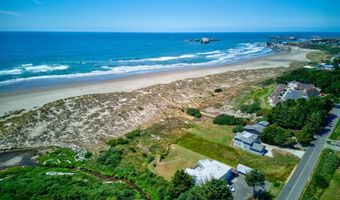 3446 BEACH LOOP Dr, Bandon, OR 97411