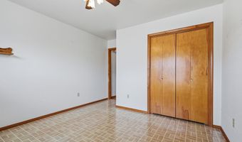 3207 Sunny Cir, Alamogordo, NM 88310