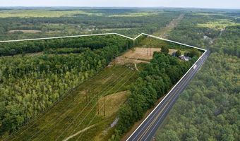 366 Old Concord Tpke, Barrington, NH 03825