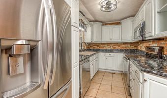 16239 Mary St, Abingdon, VA 24210