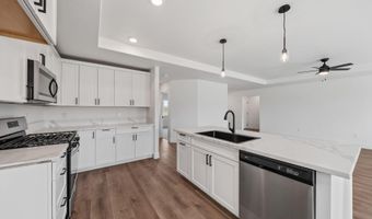 435 Emerald Ct, Battle Mountain, NV 89820