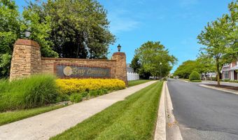 34724 CATAMARAN Ln, Lewes, DE 19958