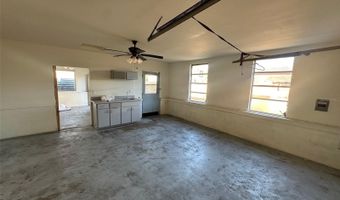 9710 NE 21ST Ave, Anthony, FL 32617