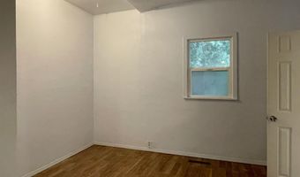 725 E Judicial St, Blackfoot, ID 83221