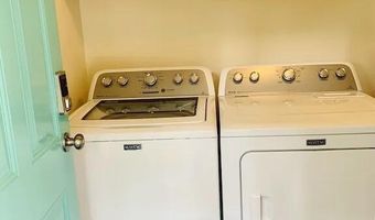 1310 Church St, Beaufort, SC 29902