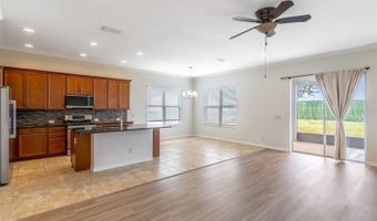 962 GRAND HILLTOP Dr, Apopka, FL 32703