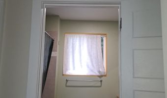 227 Adsit St, Bisbee, AZ 85603