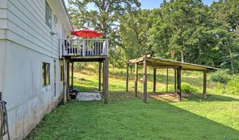 3231 Sardis Lake Dr, Batesville, MS 38606