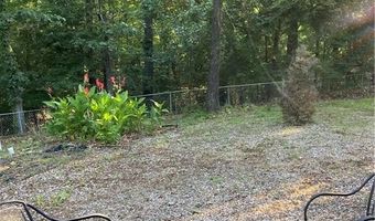 28 Clevedon Cir, Bella Vista, AR 72715