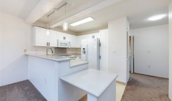 92 Aliinui Dr 35D, Kapolei, HI 96707