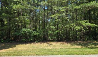 145 Badin View Dr 69, Badin Lake, NC 28127