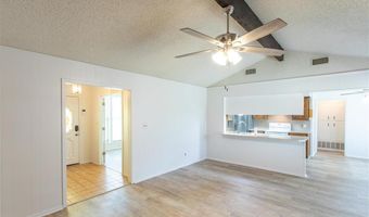 1 SHADY BROOK Ct, Wichita Falls, TX 76310