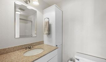 2525 Jefferson St K, Carlsbad, CA 92008