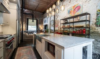 585 White Cir 32, Athens, GA 30605