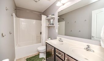 113 Sedgewood Ct, Aberdeen, NC 28315