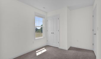 245 Buggy Top Ln, Autryville, NC 28318