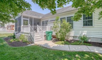 350 SEDGEWICK Dr, Magnolia, DE 19962