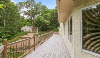 17950 Nowthen Blvd NW, Ramsey, MN 55303