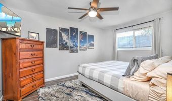 2900 Rio Grande Dr, Antioch, CA 94509