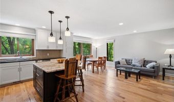 3440 Glenarden Rd, Arden Hills, MN 55112