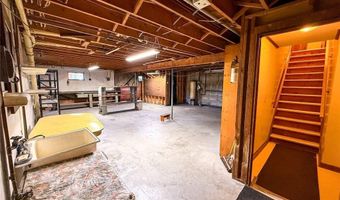 3223 County Route 2, Addison, NY 14801