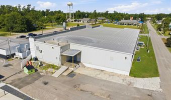 715 S Main St, Aynor, SC 29511