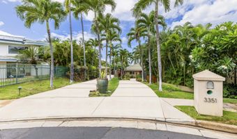 3351 W Lani Ikena Way, Kihei, HI 96753