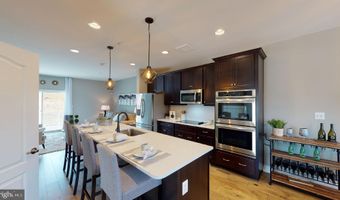 2310 BELL'S TOWER Ct #5, Bel Air, MD 21015