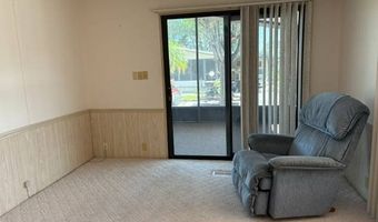 451 E Hogan Cir 128, Avon Park, FL 33825