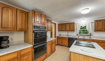 210 Province Rd, Belmont, NH 03220