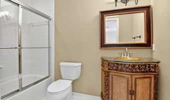 9209 VENDOME Dr, Bethesda, MD 20817