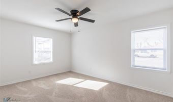 501 Westview Dr, Abilene, TX 79603