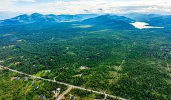 Nna Smoke Tree Ave, Athol, ID 83801